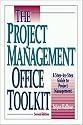 The Project Management Office Toolkit