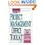 The Project Management Office Toolkit
