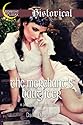 The Merchant's Daughter (A Dubcon, Historical Erotica)