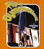 Flip it Gymnastics (Sports Starters)