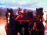 Bandits of the Badlands