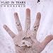 Anklicken zum Vergrößeren: Vlad in tears - Underskin (Audio CD)