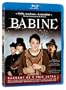 Babine (2008) [Blu-ray]