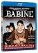 Babine (Blu-Ray) [Blu-ray]