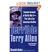 Terrible Terry Allen: Combat General of World War II - The Life of an American Soldier
