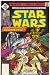 Star Wars #12, 1978 Year, VF/NM, $10.00