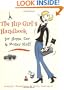 The Hip Girl's Handbook: For Home, Car, & Money Stuff