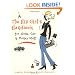 The Hip Girl's Handbook: For Home, Car, & Money Stuff