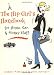 The Hip Girl's Handbook for Home, Car, Money & Stuff