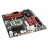 EVGA P55 Micro SLI Mainboard 121-LF-E652-KR $74.54 AR