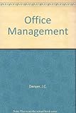 Office management