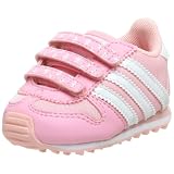 adidas Originals Infant/Toddler Kids Jogger Sneaker