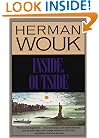 Inside, Outside: A Novel