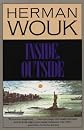 Inside, Outside