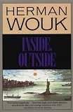 Inside, Outside: A Novel