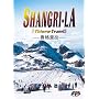 Shangri-La