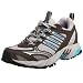 adidas Women's Tillamook Trail Running Shoe