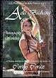 Belly dance/Tribal Choreography Workshop DVD