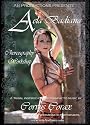 Belly dance/Tribal Choreography Workshop DVD