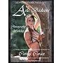 Belly dance/Tribal Choreography Workshop DVD