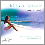 Chillout Heaven