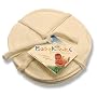 BabyKicks Nursing Pads - Jersey, Set of 3