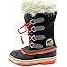 Sorel Joan Of Arctic