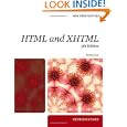 New Perspectives on HTML and XHTML, Introductory