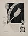 1932 Ad Hagen Layco GOLF Club Grip Woods Irons Ball - Original Print Ad