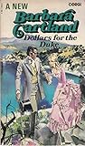 Dollars for the Duke
