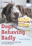 Dogs Behaving Badly