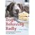 Dogs Behaving Badly