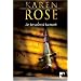 mes policiers et thrillers pr�f�r�s