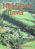 Niel Gow's Inver