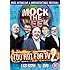 Mock the Week - Too Hot For TV 2 [DVD] [2009]