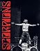 Scorpions - the 1st official Scorpions Photobook / Fotobuch L=0: my-fan-page.de