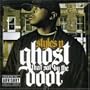 Ghost That Sat by the Door