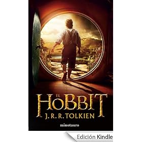 El Hobbit