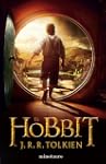 El Hobbit