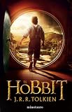 El Hobbit