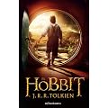 El Hobbit