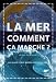 La mer