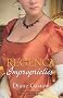 Regency Improprieties (Mills & Boon Special Releases - Regency Collection 2011)