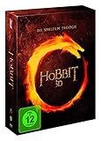 Image de Der Hobbit