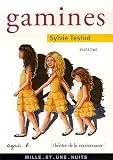 Gamines