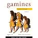 Gamines