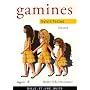 Gamines