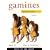 Gamines