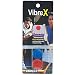 Unique VibreX Tennis Racquet Vibration Dampener