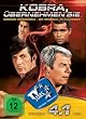 Kobra, �bernehmen Sie! - Season 4, 1. Teil [3 DVDs]